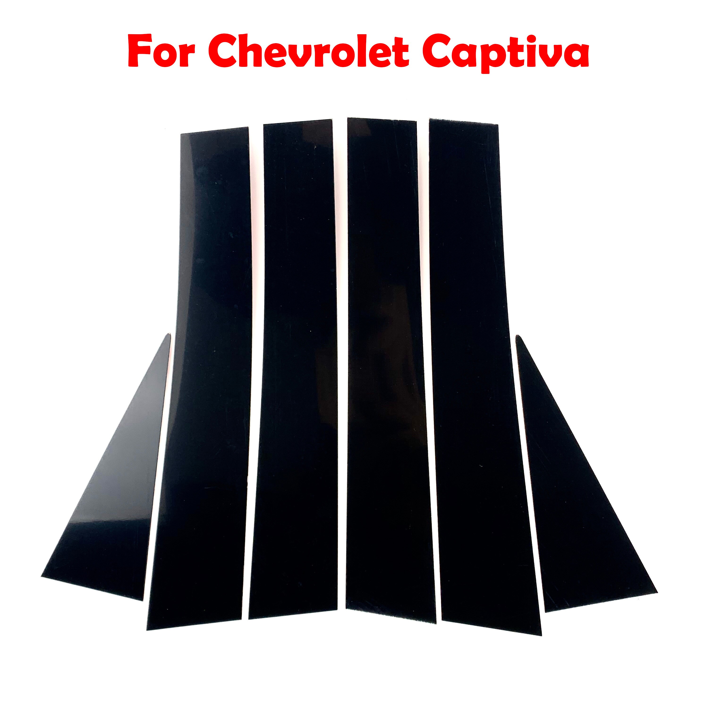 Chevrolet Captiva 2008-2018  ڵ Ÿϸ ׼..